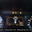 2018-ford-explorer-image-8