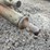 #1943-•-(18)-scaffold-tubes-with-end-fittings-image-3