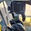 2020-caterpillar-150-awd-image-16