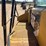 caterpillar-740b-image-32