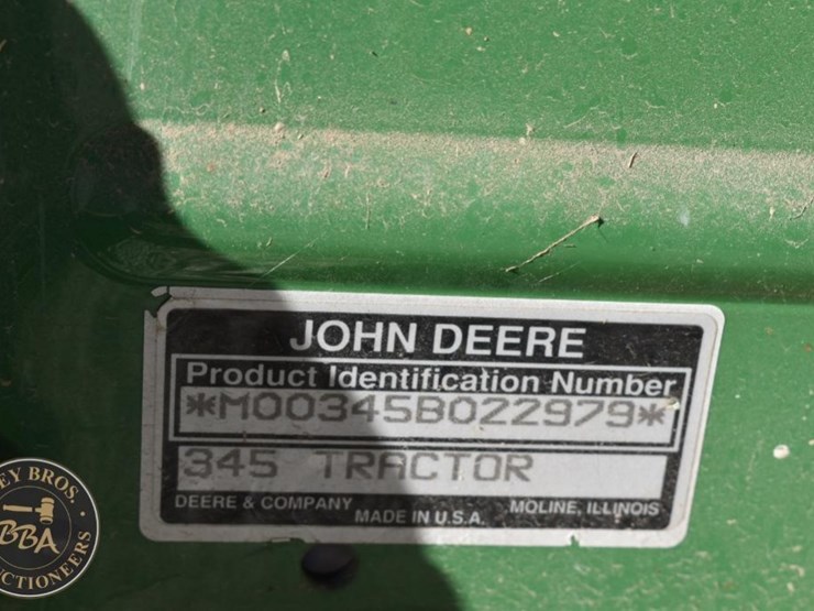 1995-john-deere-345-image-15