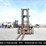 1992-hyster-h80xl-image-15