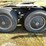 #1666-•-2019-freightliner-cascadia-semi-tractor-(title-in-delay)-image-53