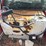 2003-ford-f350-image-19