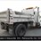 2007-international-durastar-4400-image-20