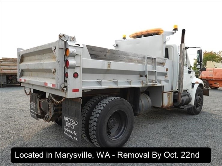 2007-international-durastar-4400-image-20