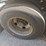 2013-great-dane-van-trailer-image-13