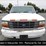 1995-ford-f150-image-12