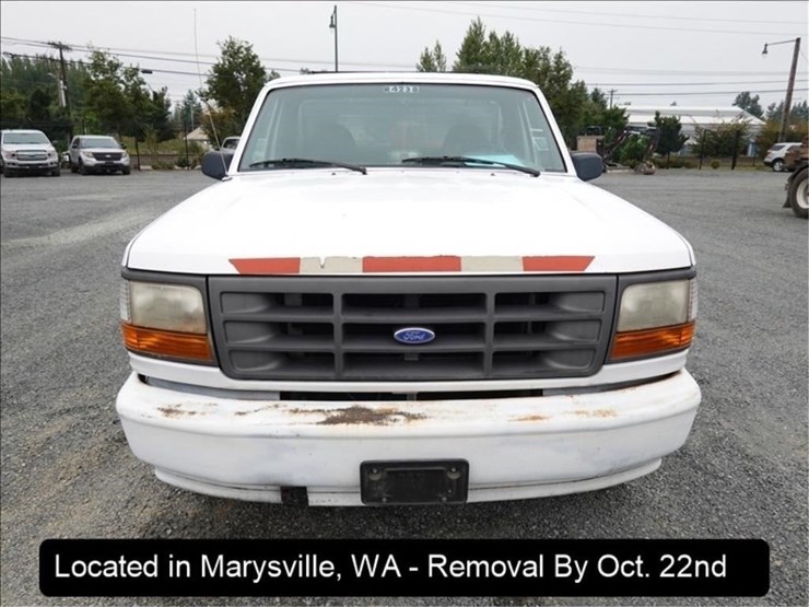 1995-ford-f150-image-12