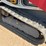 2017-takeuchi-tl12v2-image-14