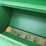 john-deere-750-image-16