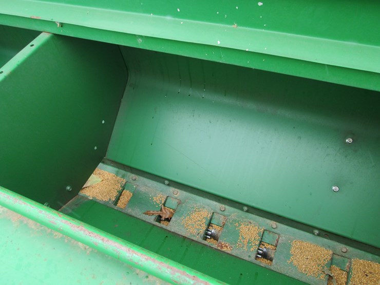 john-deere-750-image-16