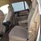 2009-buick-enclave-cxl-image-11