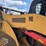 2008-caterpillar-272c-image-20