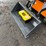 landhero-ldh-t460-image-10