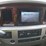 2009-dodge-ram-3500-image-9