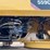 2013-caterpillar-559c-image-41