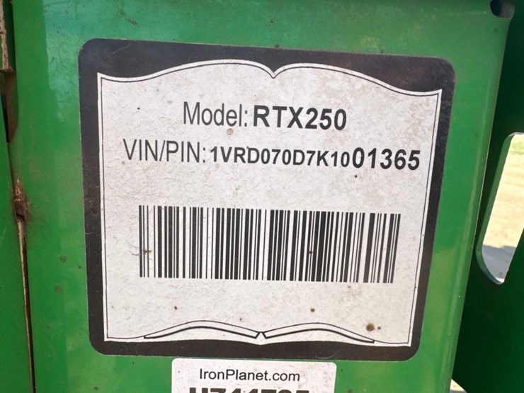 vermeer-rtx250-image-23