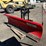 2015-dodge-ram-2500-image-24
