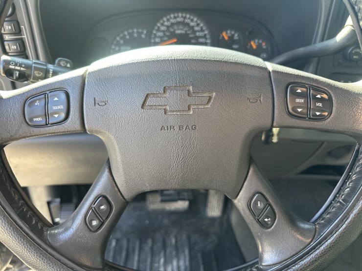 2005-chevrolet-silverado-1500-image-30