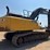 2017-deere-350g-lc-image-6