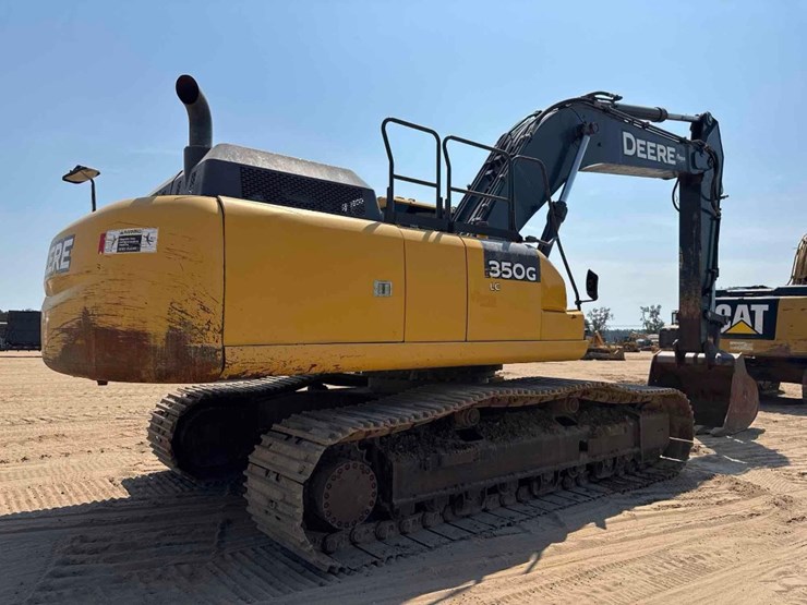 2017-deere-350g-lc-image-6