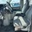 2011-ford-cargo-image-12