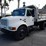 1996-international-4700-image-2