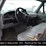 1995-ford-f150-image-3