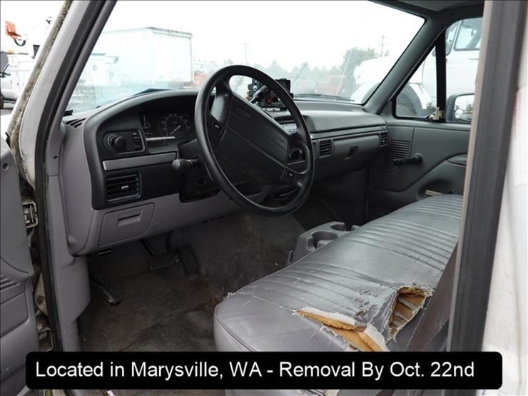 1995-ford-f150-image-3