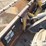 2010-deere-332d-image-21