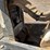 2023-bobcat-e35-image-13