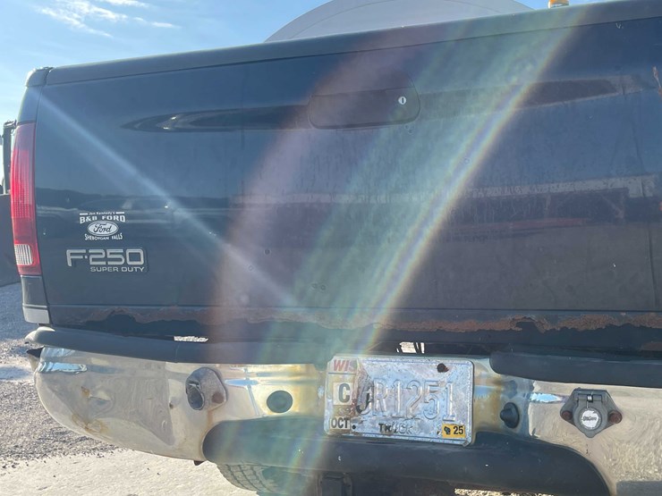 2000-ford-f250-xl-image-21