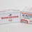 #91-•-#4097-•-(200rds)-winchester-45acp-target-fmj-ammunition-image-1