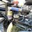 #1666-•-2019-freightliner-cascadia-semi-tractor-(title-in-delay)-image-10