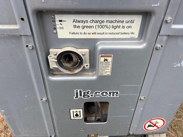 2018-jlg-20mvl-image-6
