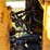 1994-deere-540d-image-40