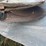 #1908-•-lot-of-(7)-hand-tools-image-5