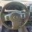 2017-nissan-frontier-image-10