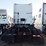 2022-volvo-vnl-860-image-7