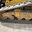 caterpillar-289c-image-18