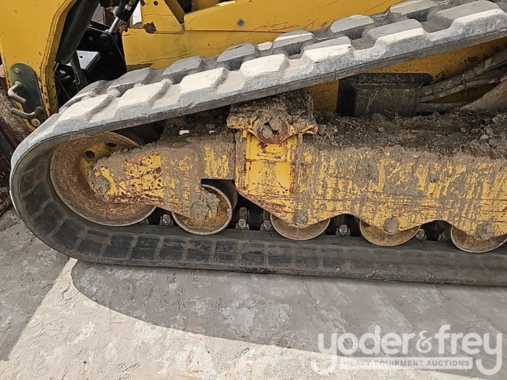 caterpillar-289c-image-18