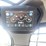 bobcat-s64-image-26