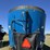 sac-maximixer-3690-image-16