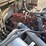 1997-freightliner-fl60-image-29