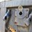 1989-fruehauf-trailer-image-9