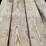 #1974-•-(40)-scaffolding-planks-image-4