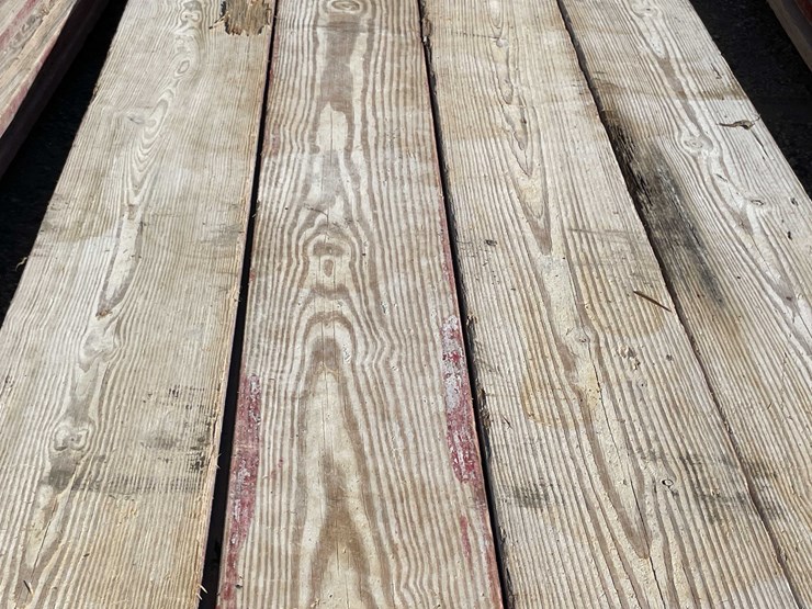 #1974-•-(40)-scaffolding-planks-image-4