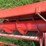 massey-ferguson-1486-image-17