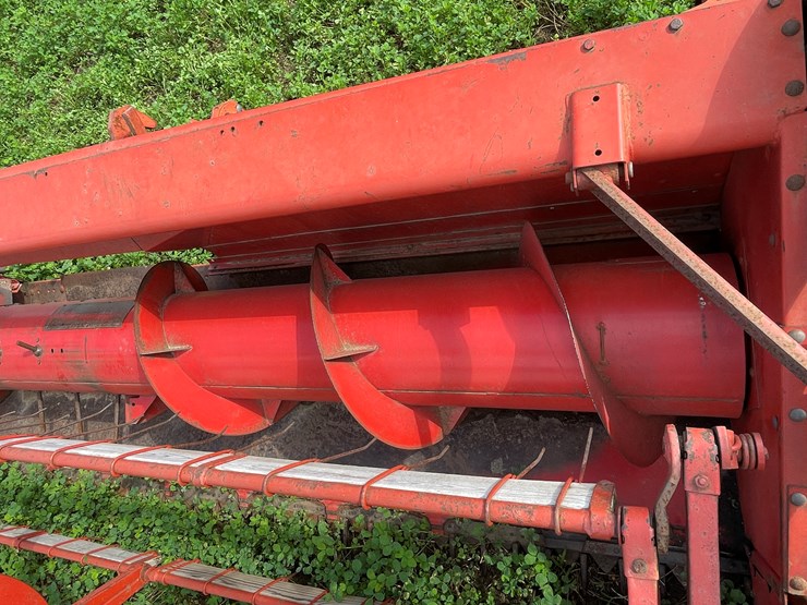 massey-ferguson-1486-image-17